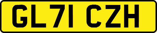 GL71CZH