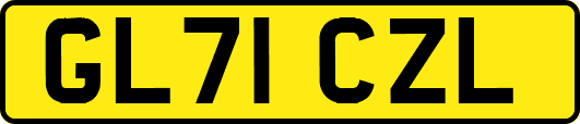 GL71CZL