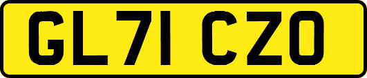 GL71CZO