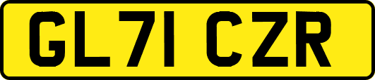 GL71CZR