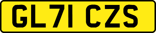 GL71CZS