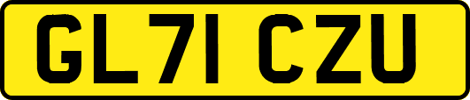 GL71CZU