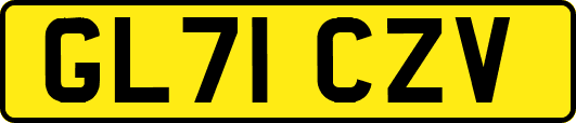 GL71CZV