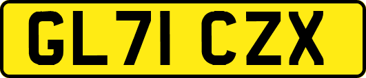 GL71CZX