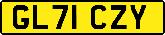 GL71CZY