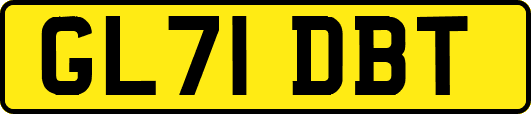 GL71DBT