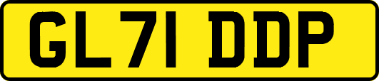GL71DDP