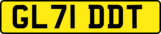 GL71DDT
