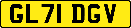 GL71DGV
