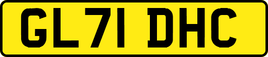 GL71DHC