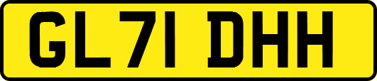 GL71DHH