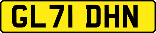 GL71DHN