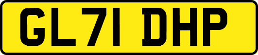 GL71DHP