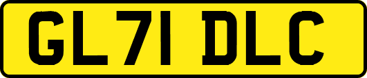 GL71DLC