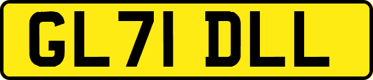 GL71DLL