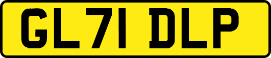 GL71DLP