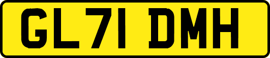 GL71DMH