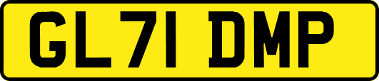 GL71DMP