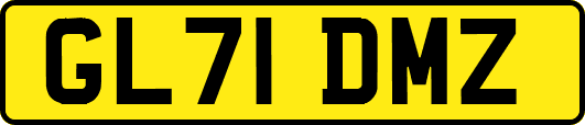 GL71DMZ