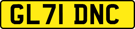 GL71DNC