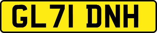 GL71DNH