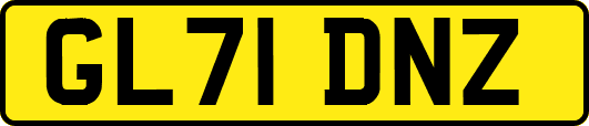 GL71DNZ