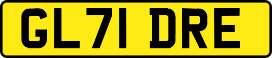 GL71DRE