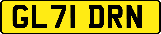 GL71DRN