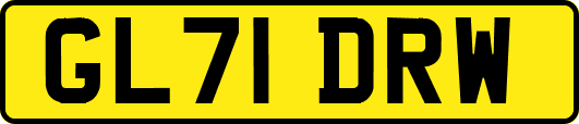 GL71DRW