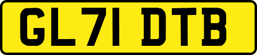 GL71DTB