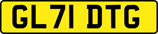GL71DTG