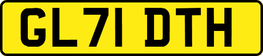 GL71DTH