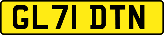 GL71DTN