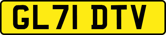 GL71DTV