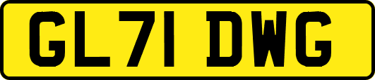 GL71DWG
