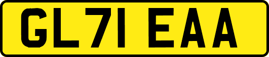 GL71EAA