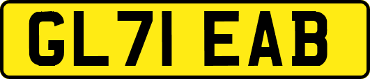 GL71EAB