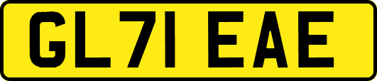GL71EAE
