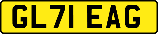 GL71EAG