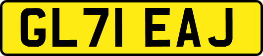 GL71EAJ