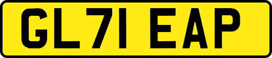 GL71EAP