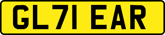 GL71EAR