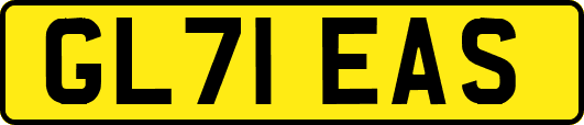 GL71EAS