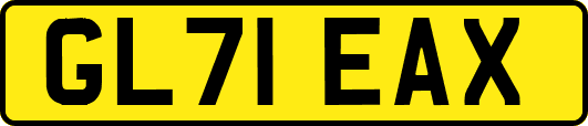 GL71EAX