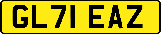 GL71EAZ