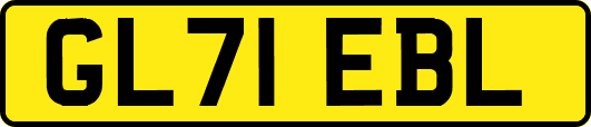 GL71EBL