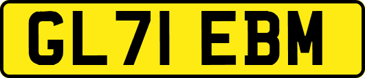 GL71EBM