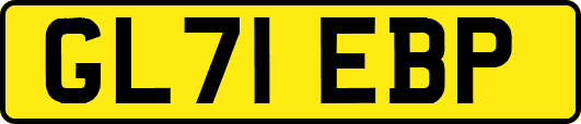 GL71EBP