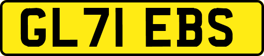 GL71EBS