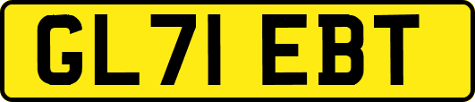 GL71EBT